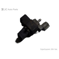 205S343 Turbo Boost Control Pressure Valve For 13-15 Hyundai Veloster 1.6 Turbo 205S343 Turbo Boost Control Pressure Valve For 13-15 Hyundai Veloster 1.6 Turbo