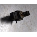 205S343 Turbo Boost Control Pressure Valve For 13-15 Hyundai Veloster  1.6  Turbo
