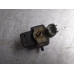 205S343 Turbo Boost Control Pressure Valve For 13-15 Hyundai Veloster  1.6  Turbo