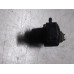 205S343 Turbo Boost Control Pressure Valve For 13-15 Hyundai Veloster  1.6  Turbo