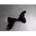 205S345 Camshaft Position Sensor Set For 13-15 Hyundai Veloster  1.6 393502B030 Turbo