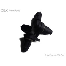 205S345 Camshaft Position Sensor Set For 13-15 Hyundai Veloster 1.6 393502B030 Turbo 205S345 Camshaft Position Sensor Set For 13-15 Hyundai Veloster 1.6 393502B030 Turbo