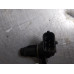 205S345 Camshaft Position Sensor Set For 13-15 Hyundai Veloster  1.6 393502B030 Turbo