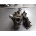 205S346 Turbo Turbocharger Rebuildable For 13-17 Hyundai Veloster 1.6 282312B700 Turbo 205S346 Turbo Turbocharger Rebuildable For 13-17 Hyundai Veloster 1.6 282312B700 Turbo