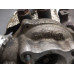 205S346 Turbo Turbocharger Rebuildable For 13-17 Hyundai Veloster 1.6 282312B700 Turbo 205S346 Turbo Turbocharger Rebuildable For 13-17 Hyundai Veloster 1.6 282312B700 Turbo