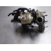 205S346 Turbo Turbocharger Rebuildable For 13-17 Hyundai Veloster 1.6 282312B700 Turbo 205S346 Turbo Turbocharger Rebuildable For 13-17 Hyundai Veloster 1.6 282312B700 Turbo
