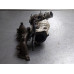 205S346 Turbo Turbocharger Rebuildable For 13-17 Hyundai Veloster 1.6 282312B700 Turbo 205S346 Turbo Turbocharger Rebuildable For 13-17 Hyundai Veloster 1.6 282312B700 Turbo