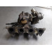 205S346 Turbo Turbocharger Rebuildable For 13-17 Hyundai Veloster 1.6 282312B700 Turbo 205S346 Turbo Turbocharger Rebuildable For 13-17 Hyundai Veloster 1.6 282312B700 Turbo