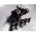 205S346 Turbo Turbocharger Rebuildable For 13-17 Hyundai Veloster 1.6 282312B700 Turbo 205S346 Turbo Turbocharger Rebuildable For 13-17 Hyundai Veloster 1.6 282312B700 Turbo