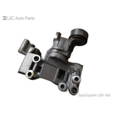 217A213 Alternator Bracket For 22-24 Hyundai Santa Cruz  2.5 201210D093 Gas