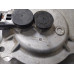 217A215 Variable Valve Timing Solenoid Housing For 22-24 Hyundai Santa Cruz  2.5  Gas