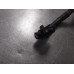 217A215 Variable Valve Timing Solenoid Housing For 22-24 Hyundai Santa Cruz  2.5  Gas