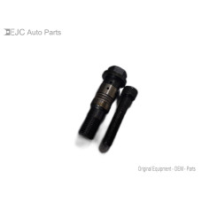 217A219 Camshaft Gear Bolt Set For 22-24 Hyundai Santa Cruz 2.5 Gas 217A219 Camshaft Gear Bolt Set For 22-24 Hyundai Santa Cruz 2.5 Gas