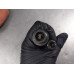 217A219 Camshaft Gear Bolt Set For 22-24 Hyundai Santa Cruz  2.5  Gas