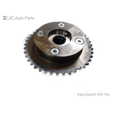 217A221 Exhaust Camshaft Timing Gear For 22-24 Hyundai Santa Cruz 2.5 243702S000 Gas 217A221 Exhaust Camshaft Timing Gear For 22-24 Hyundai Santa Cruz 2.5 243702S000 Gas