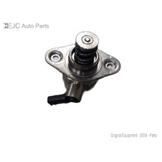 217A223 High Pressure Fuel Pump For 22-24 Hyundai Santa Cruz 2.5 353202S000 Gas 217A223 High Pressure Fuel Pump For 22-24 Hyundai Santa Cruz 2.5 353202S000 Gas