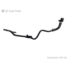 217A228 Crankcase Vent Tube For 22-24 Hyundai Santa Cruz 2.5 Gas 217A228 Crankcase Vent Tube For 22-24 Hyundai Santa Cruz 2.5 Gas