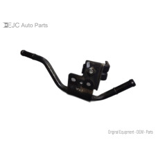 217A229 EVAP Purge Line For 22-24 Hyundai Santa Cruz 2.5 Gas 217A229 EVAP Purge Line For 22-24 Hyundai Santa Cruz 2.5 Gas