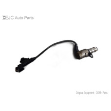 217A231 Oil Pressure Control Valve For 22-24 Hyundai Santa Cruz 2.5 213702S600 Gas 217A231 Oil Pressure Control Valve For 22-24 Hyundai Santa Cruz 2.5 213702S600 Gas
