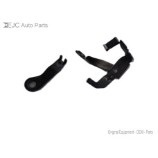 217A232 Engine Lift Bracket Set For 22-24 Hyundai Santa Cruz 2.5 Gas set of 2 217A232 Engine Lift Bracket Set For 22-24 Hyundai Santa Cruz 2.5 Gas set of 2