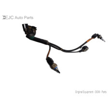 217A233 Coolant Temperature Sensor For 22-24 Hyundai Santa Cruz 2.5 392202M425 Gas 217A233 Coolant Temperature Sensor For 22-24 Hyundai Santa Cruz 2.5 392202M425 Gas