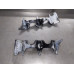 217A235 Coolant Baffle For 22-24 Hyundai Santa Cruz  2.5 211912S100 Gas