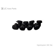 217A238 Flexplate Bolts For 22-24 Hyundai Santa Cruz 2.5 Gas 217A238 Flexplate Bolts For 22-24 Hyundai Santa Cruz 2.5 Gas