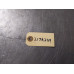 217A239 Crankshaft Pulley Bolt For 22-24 Hyundai Santa Cruz 2.5 231272S000 Gas 217A239 Crankshaft Pulley Bolt For 22-24 Hyundai Santa Cruz 2.5 231272S000 Gas