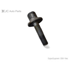 217A239 Crankshaft Pulley Bolt For 22-24 Hyundai Santa Cruz 2.5 231272S000 Gas 217A239 Crankshaft Pulley Bolt For 22-24 Hyundai Santa Cruz 2.5 231272S000 Gas