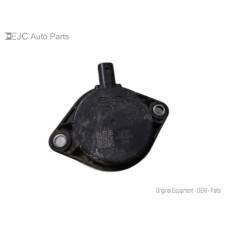 217A241 Variable Valve Timing Solenoid For 22-24 Hyundai Santa Cruz 2.5 243562S000 Gas 217A241 Variable Valve Timing Solenoid For 22-24 Hyundai Santa Cruz 2.5 243562S000 Gas