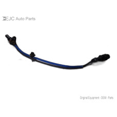 217A242 Crankshaft Position Sensor For 22-24 Hyundai Santa Cruz 2.5 Gas 217A242 Crankshaft Position Sensor For 22-24 Hyundai Santa Cruz 2.5 Gas