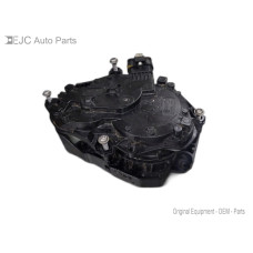 217A245 Coolant Flow Control Valve For 22-24 Hyundai Santa Cruz 2.5 Gas 217A245 Coolant Flow Control Valve For 22-24 Hyundai Santa Cruz 2.5 Gas
