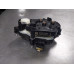 217A245 Coolant Flow Control Valve For 22-24 Hyundai Santa Cruz  2.5  Gas