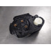 217A245 Coolant Flow Control Valve For 22-24 Hyundai Santa Cruz  2.5  Gas