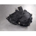 217A245 Coolant Flow Control Valve For 22-24 Hyundai Santa Cruz  2.5  Gas