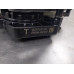 217A245 Coolant Flow Control Valve For 22-24 Hyundai Santa Cruz  2.5  Gas