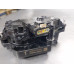 217A245 Coolant Flow Control Valve For 22-24 Hyundai Santa Cruz  2.5  Gas