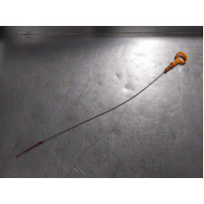217A246 Engine Oil Dipstick For 22-24 Hyundai Santa Cruz 2.5 266112S100 Gas 217A246 Engine Oil Dipstick For 22-24 Hyundai Santa Cruz 2.5 266112S100 Gas