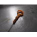 217A246 Engine Oil Dipstick For 22-24 Hyundai Santa Cruz  2.5 266112S100 Gas