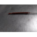 217A246 Engine Oil Dipstick For 22-24 Hyundai Santa Cruz  2.5 266112S100 Gas