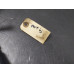 217A247 Fuel Supply Line For 22-24 Hyundai Santa Cruz  2.5  Gas