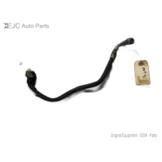 217A247 Fuel Supply Line For 22-24 Hyundai Santa Cruz 2.5 Gas 217A247 Fuel Supply Line For 22-24 Hyundai Santa Cruz 2.5 Gas