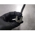217A247 Fuel Supply Line For 22-24 Hyundai Santa Cruz  2.5  Gas