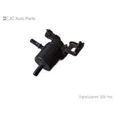 217A250 EVAP Purge Valve For 22-24 Hyundai Santa Cruz 2.5 Gas 217A250 EVAP Purge Valve For 22-24 Hyundai Santa Cruz 2.5 Gas