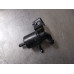 217A250 EVAP Purge Valve For 22-24 Hyundai Santa Cruz  2.5  Gas