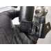217A250 EVAP Purge Valve For 22-24 Hyundai Santa Cruz  2.5  Gas