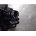 217A250 EVAP Purge Valve For 22-24 Hyundai Santa Cruz  2.5  Gas