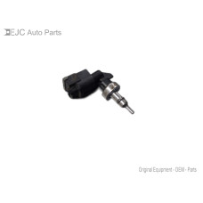 217A251 Coolant Temperature Sensor For 22-24 Hyundai Santa Cruz 2.5 392202M425 Gas 217A251 Coolant Temperature Sensor For 22-24 Hyundai Santa Cruz 2.5 392202M425 Gas