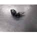 217A251 Coolant Temperature Sensor For 22-24 Hyundai Santa Cruz  2.5 392202M425 Gas