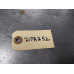 217A252 Flexplate For 22-24 Hyundai Santa Cruz  2.5 262112S000 Gas